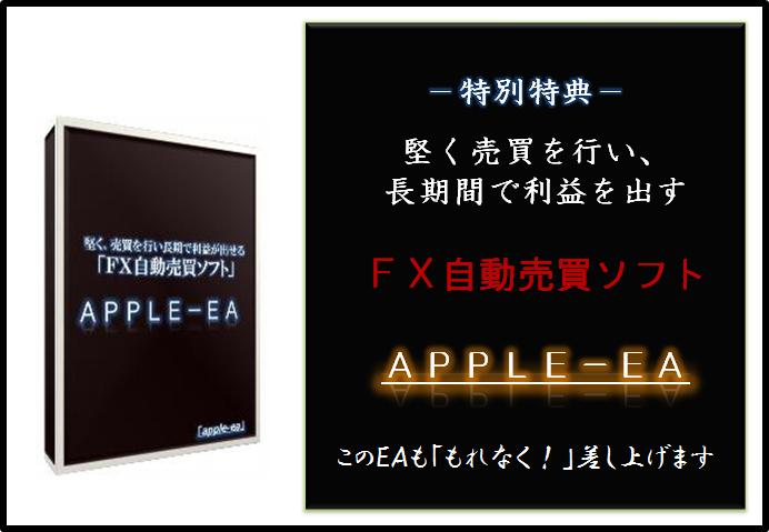 ����L�[���[�h���@�c�[��