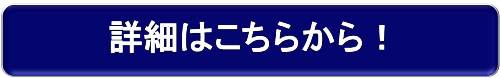 gU\tg@